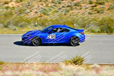 media/Apr-06-2024-Extreme Speed (Sat) [[3431b70655]]/Green-mid int/Session 1-The Bowl/